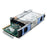 Dell Equallogic Fs7610 Drive Cage | 4T21X