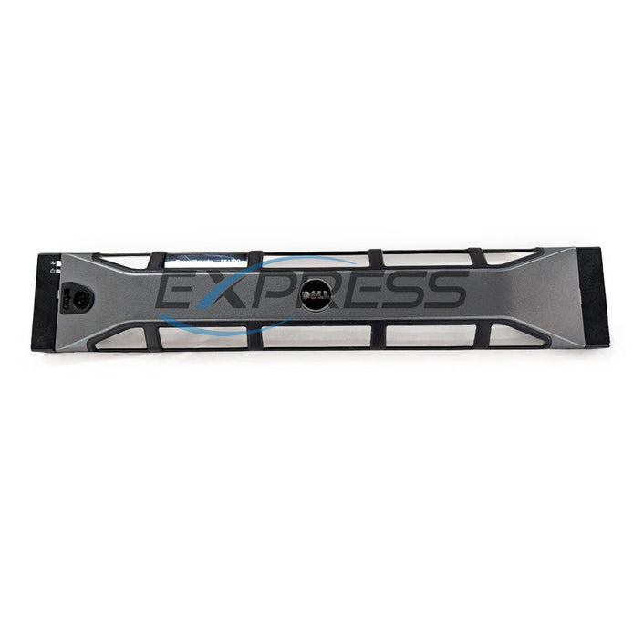 EqualLogic PS4100 2U Security Bezel | V9P6T