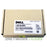 NEW Dell Finisar FTLF8519P2BNL 1GB BASE-SX 850nm 300m SFP Optical Transceiver