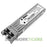 NEW Dell Finisar FTLF8519P2BNL 1GB BASE-SX 850nm 300m SFP Optical Transceiver