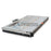 Dell MX7000 25Gbe Fabric Switch Module | MX9116N