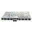 Dell MX7000 25Gbe Fabric Switch Module | MX9116N