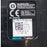 Dell PERC 8 H710 512MB SAS/SATA Mini Mono RAID Controller | MCR5X