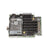 Dell PERC 10 H740P 12Gb SAS 8GB Mini Mono RAID Controller | 781W5