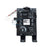 Dell PowerEdge H740P Storage Controller PERC Battery | NWJ48