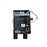 Dell PowerEdge H740P Storage Controller PERC Battery | NWJ48