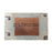 Dell R7525 (G15) High Performance (HPR HSK) Heatsink | 1FHKC