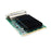 Dell Intel I350-T4 Quad Port 1GbE RJ45 OCP 3.0 v2 | D1C51