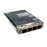 Dell Intel I350-T4 Quad Port 1GbE RJ45 OCP 3.0 v2 | D1C51