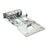 Dell R7625 LOM Blank | YM3P9