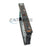 Dell PowerVault 2.5" Hard Drive Tray Caddy for ME484 ME4084 ME5084 | 0XXFV