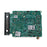 Dell PERC 9 H730P 12Gb SAS 2GB Mini Mono RAID Controller | 3V42G