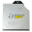 Dell 12.7mm Slim Line DVD/CD+/RW Drive | 4TD8G
