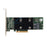 Dell PERC 9 H330+ 12Gb SAS 2GB RAID Controller | TD2NM