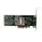 Dell PERC 9 H330+ 12Gb SAS 2GB RAID Controller | 99T5J