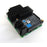 Dell PERC H730P 2GB Cache 12G Mini Mono Raid Controller (7H4CN) - DELL-PERC-H730P-2GB-CACHE-12G Refurbished