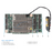 2PG59 | Dell PERC 13 H975i Front RAID Controller
