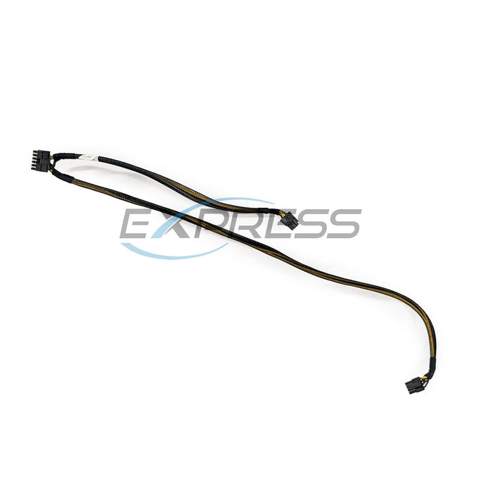 10 x 2.5" Backplane Kit | Dell PowerEdge R620
