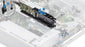Refurbished Dell Poweredge R750XA Dell 2.5” U.2 7.68TB 4x A100 GPU 2U Rack Server