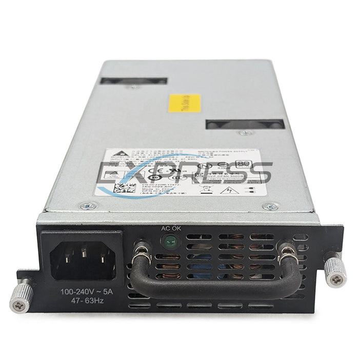 Dell Powerconnect 8024/8024F 300W Power Supply Unit (PSU) | C220M