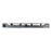 Dell R420 (G12) 1U Bezel | 28CWJ
