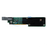 Dell PowerEdge MX PERC HBA330 Adapter | 4W5RJ