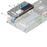 Dell PowerEdge C6525 Riser 1 TMNG4