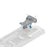 Dell C6620 (G16) Extended Heatsink |