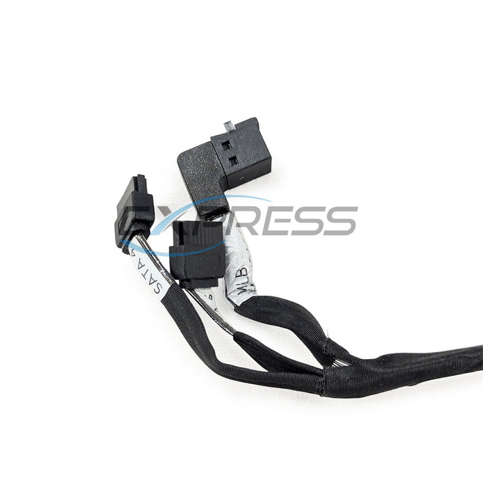 Dell miniSAS Data Cable | CTXWF
