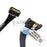 Dell Perc12 Ctrl_Src_B to Bp_Dst_Sa1 Data Cable | RYPK4