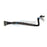 Dell Perc12 Ctrl_Src_B to Bp_Dst_Sa1 Data Cable | RYPK4