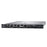 Dell PowerEdge R640 Dual-Socket/1U Customizable Server - PER640-8DRV-3PCI Refurbished