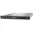 Dell PowerEdge R650 Dual-Socket/1U Customizable Server - PER650-SFF-10DRV Refurbished