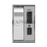 Dell PowerEdge (G17) 1U Secondary Left Control Panel KVM