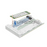 Dell PowerEdge (G17) BOSS-N1 Interposer