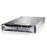 Dell PowerEdge R730 2xE5-2697AV4/128GB DDR4/2x480GB SSD/H330 Prebuilt Server - DELL-R730-PREBUILT Refurbished