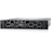 Dell PowerEdge R740 Dual-Socket/2U Customizable Server - PER740-SFF-16DRV-R5 Refurbished