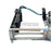 Dell R740Xd Riser 2 + Riser 3 Flex Bay Kit | 0WMYM