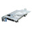 8YM2P — PERC Internal Riser Cage | Dell PowerEdge R740xd2