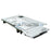 8YM2P — PERC Internal Riser Cage | Dell PowerEdge R740xd2