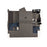488HT — Processor | Dell PowerEdge R770
