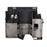 488HT — Processor | Dell PowerEdge R770