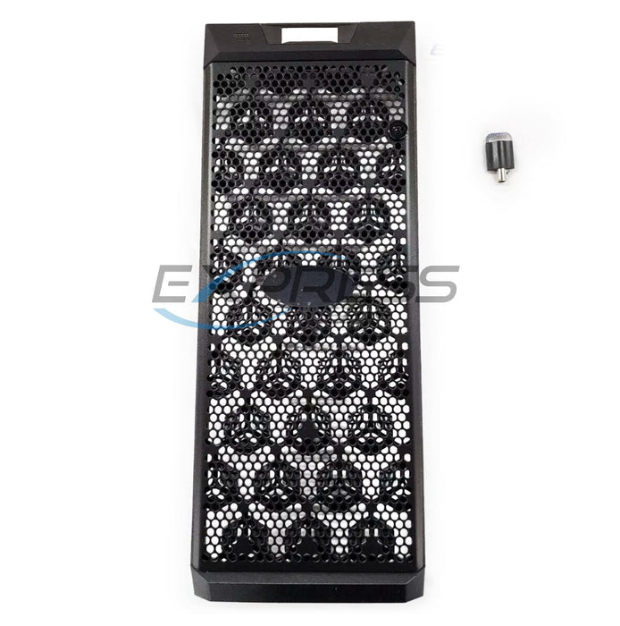 Dell T640 (G14) Bezel | M4C5P