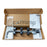 Dell XE8545 Cable Management Arm (CMA) | 298KR