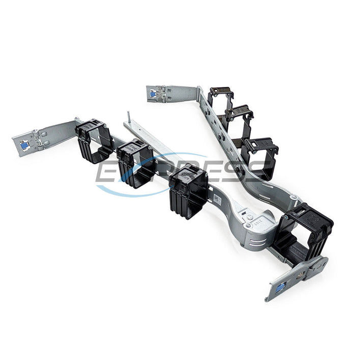 Dell XE8545 Cable Management Arm (CMA) | 298KR
