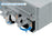 Dell XR7620 Military Kit | Rugged MIL Kit