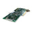 Dell QLogic QLE2562 Dual Port 8Gb/s FC LP HBA | RW9KF
