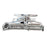Dell Poweredge (G15) Riser R2A 2x16 Assembly | 6WHJR