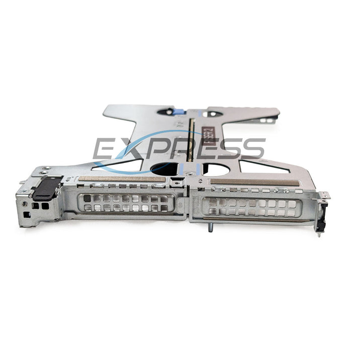 Dell Poweredge (G15) Riser R2A 2x16 Assembly | RXMT7