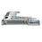 Dell (G14) FH Riser | FJ4M3